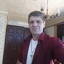 Знакомства: Тигран, 56 лет, Череповец