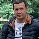Знакомства: Максим, 44 года, Чугуев