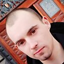 Знакомства: Евгений, 28 лет, Черноморск