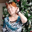 Знакомства: Ольга, 62 года, Армавир
