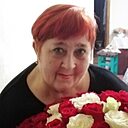 Знакомства: Екатерина, 63 года, Орша