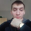 Знакомства: Алексей, 30 лет, Томск