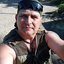 Знакомства: Kowboy, 49 лет, Бердичев