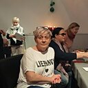 Знакомства: Tatiana, 50 лет, Франкфурт-на-Майне