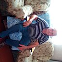 Знакомства: Саша, 72 года, Белореченск