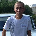 Знакомства: Алексей, 60 лет, Борисоглебск
