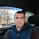 Знакомства: Богдан, 29 лет, Измаил