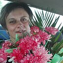Знакомства: Виктория, 51 год, Пинск