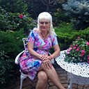 Знакомства: Ирина, 59 лет, Николаев