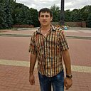 Знакомства: Святослав, 35 лет, Золотоноша