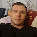 Знакомства: Alesio, 41 год, Могилев