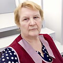 Знакомства: Ирина, 68 лет, Кострома