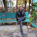 Знакомства: Иван, 34 года, Северодонецк