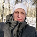 Знакомства: Евгений, 50 лет, Щёлково
