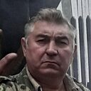 Знакомства: Володимир, 69 лет, Сумы
