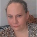 Знакомства: Ольга, 37 лет, Логойск