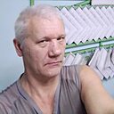 Знакомства: Игорь, 53 года, Тулун