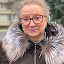 Знакомства: Татьяна, 66 лет, Киев