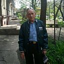 Знакомства: Антон, 66 лет, Запорожье