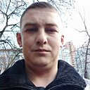 Знакомства: Серж, 36 лет, Киев