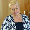 Знакомства: Наталья, 63 года, Кропивницкий