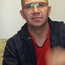 Знакомства: Николай, 41 год, Новосибирск