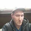 Знакомства: Олег, 47 лет, Боровичи
