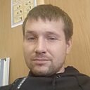 Знакомства: Виктор, 32 года, Красноярск