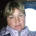 Знакомства: Татьяна, 43 года, Щучин