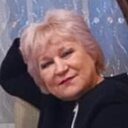 Знакомства: Зиля, 57 лет, Нижнекамск