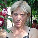 Знакомства: Нина, 67 лет, Заславль