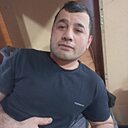 Знакомства: Шохрух Журазода, 32 года, Новосибирск