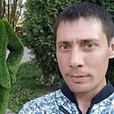 Знакомства: Александр, 42 года, Липецк