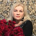 Знакомства: Елена, 62 года, Рогачев