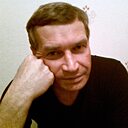 Знакомства: Сергей, 62 года, Маслянино