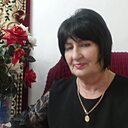 Знакомства: Валентина, 70 лет, Каратау