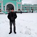 Знакомства: Костя, 43 года, Мариинск