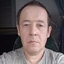Знакомства: Игорь, 55 лет, Шиханы