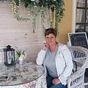 Знакомства: Людмила, 53 года, Каменец-Подольский