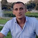 Знакомства: Саша, 34 года, Барановичи