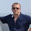 Знакомства: Алексей, 37 лет, Архипо-Осиповка