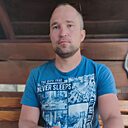 Знакомства: Михаил, 33 года, Тольятти