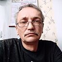 Знакомства: Дмитрий, 53 года, Вихоревка