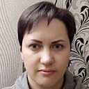 Знакомства: Наталли, 37 лет, Руденск