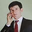 Знакомства: Fedya, 33 года, Душанбе