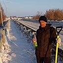 Знакомства: Олег, 48 лет, Нижний Новгород