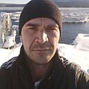 Знакомства: Пахел, 38 лет, Петрозаводск