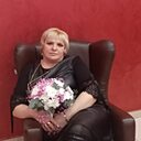 Знакомства: Ольга, 45 лет, Саратов