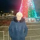 Знакомства: Александровна, 61 год, Алмалык