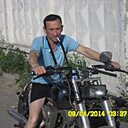 Знакомства: Сергей, 53 года, Заринск